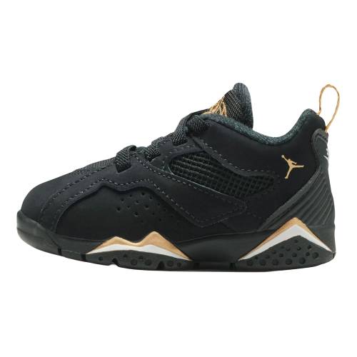 ナイキ ジョーダン エアジョーダン "BLACK GOLD" ベビー JORDAN AIR MVP 92 TD METALLIC HQ4428 007 /｜スニケス 17,253円