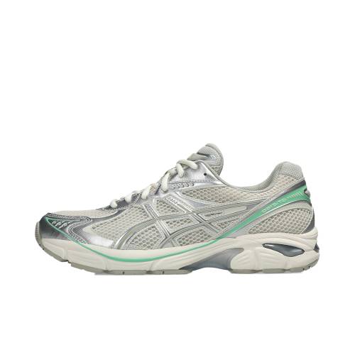 アシックス \"PEPPERMINT\"" スニーカー メンズ ASICS GT-2160 1203A275 025 /"