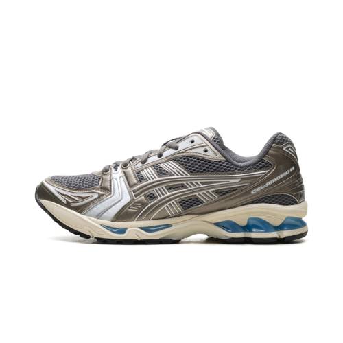 アシックス \"CHICAGO\"" スニーカー メンズ ASICS GEL-KAYANO 14 1203A993 020 /"