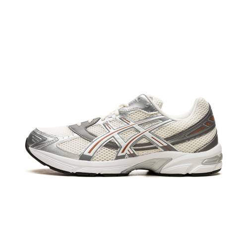 アシックス \"CREAM WHITE\"" スニーカー メンズ ASICS GEL 1130 1201A256 120 /"
