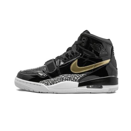 福袋特集 21 ゴールド 金色 ブラック 黒 レガシー エア Jordan ジョーダン ナイキ スニーカー スニーカー メンズ Gold 312 Jordan Black Legacy Air Gsdt29 1 Www Cuberoot Co