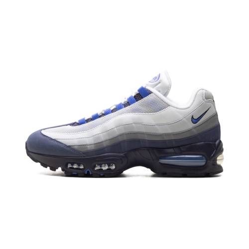 ナイキ マックス 砂上の楼閣 紫 パープル 大気圏マックス \"BIG DYNASTY\"" スニーカー メンズ NIKE AIR MAX 95 OG BUBBLE PHOTON DUST PURPLE HM4740 009 /"
