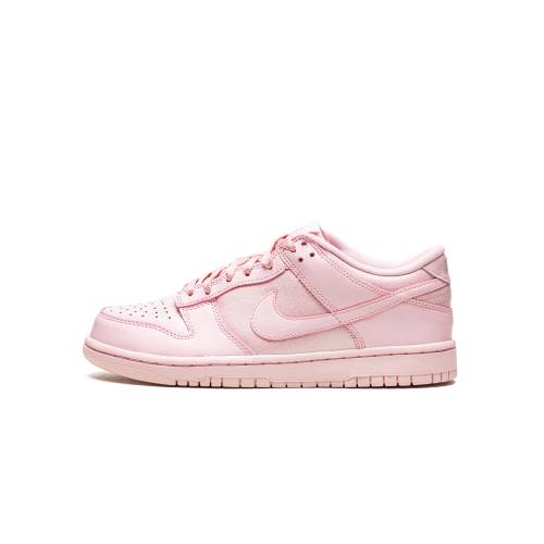 ナイキ ダンク ダンクロー \"PRISM PINK\"" スニーカー メンズ NIKE DUNK LOW 921803 601 /"