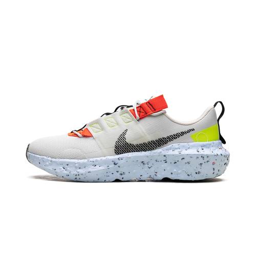 ナイキ インパクト スニーカー メンズ NIKE CRATER IMPACT DB2477 010 /｜スニケス