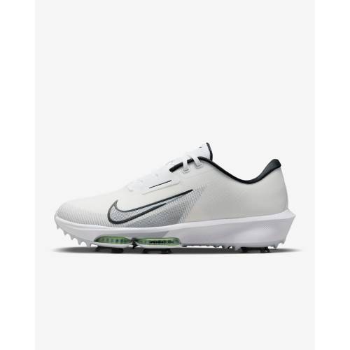 ナイキ 緑 緑であること 純然たる プラチナム \"WHITE BLACK\"" スニーカー メンズ NIKE INFINITY TOUR 2 VAPOR GREEN PURE PLATINUM FD0217 100 /"