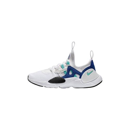 ナイキ ハラチ E.D.G.E \"WHITE JADE\"" スニーカー メンズ NIKE HUARACHE TXT BP LITTLE KIDS STYLE \""WHITE/WHITE-HYPER CD9273 100 /"