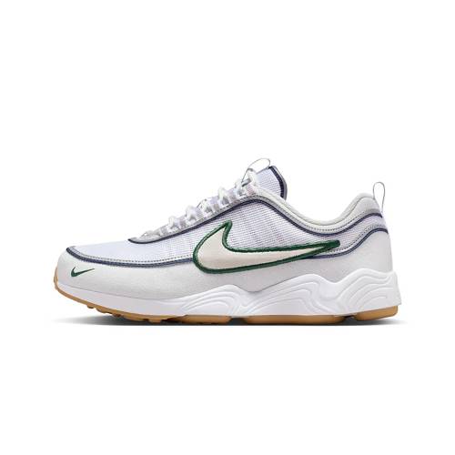 ナイキ ズーム "PHOTON OBSIDIAN" スニーカー メンズ NIKE AIR ZOOM SPIRIDON DUST FIR IO1907 025 /|スニケス