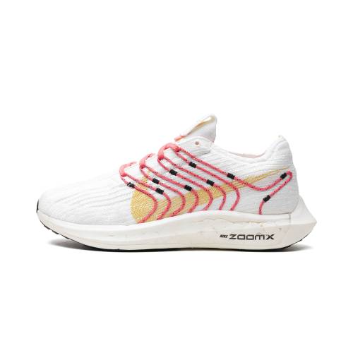 ナイキ ペガサス ターボ \"TOPAZ GOLD\"" スニーカー レディース NIKE PEGASUS TURBO NEXT NATURE WMNS DM3414 100 /"