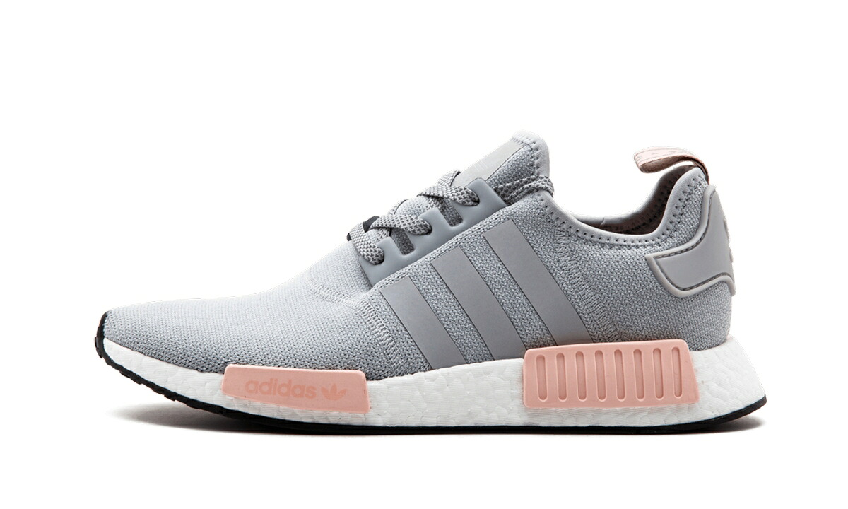 アディダス NMD_R1 スニーカー レディース ADIDAS WMNS /