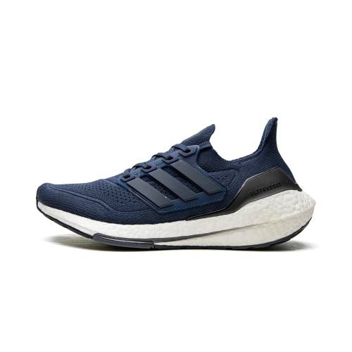アディダス スニーカー メンズ ADIDAS ULTRABOOST 21 FY0350 /