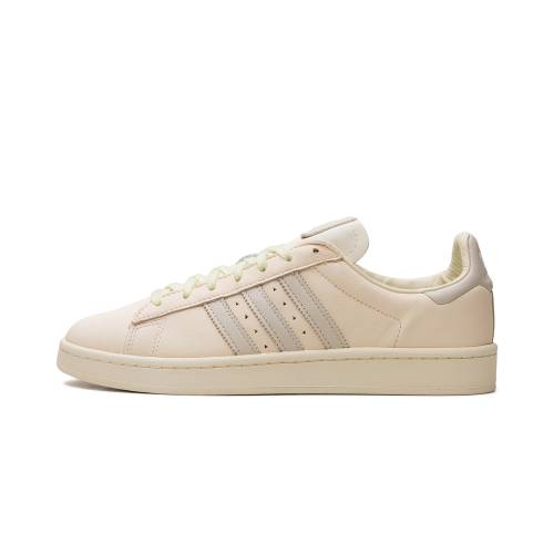 アディダス キャンパス "PHARRELL WILLIAMS" スニーカー メンズ ADIDAS PW CAMPUS FX8025 /|スニケス