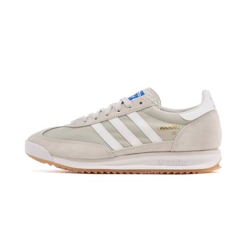 アディダス \"GREY\"" スニーカー メンズ ADIDAS SL72 RS JI1281 /"