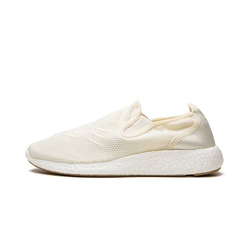 アディダス 純然たる スリッポン \"HUMAN MADE\"" スニーカー メンズ ADIDAS PURE SLIP ON GX5203 /"