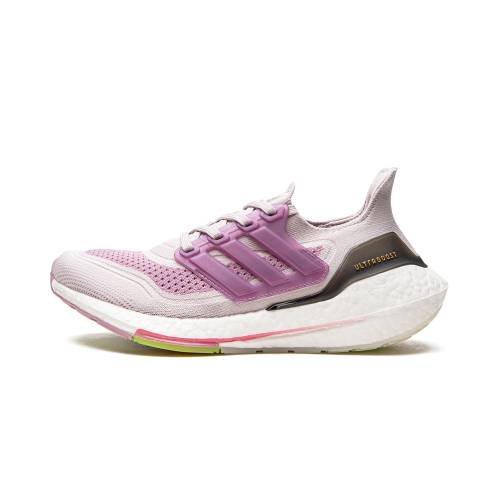 アディダス スニーカー レディース ADIDAS ULTRABOOST 21 WMNS S23831 /