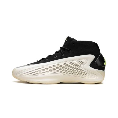 アディダス \"BEST ADI\"" スニーカー メンズ ADIDAS AE 1 OF IF1857 /"