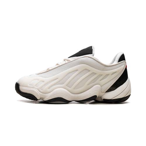 アディダス \"HAL WHITE\" スニーカー メンズ ADIDAS INTIMIDATION LOW STUDIOS WONDER IH3922 /