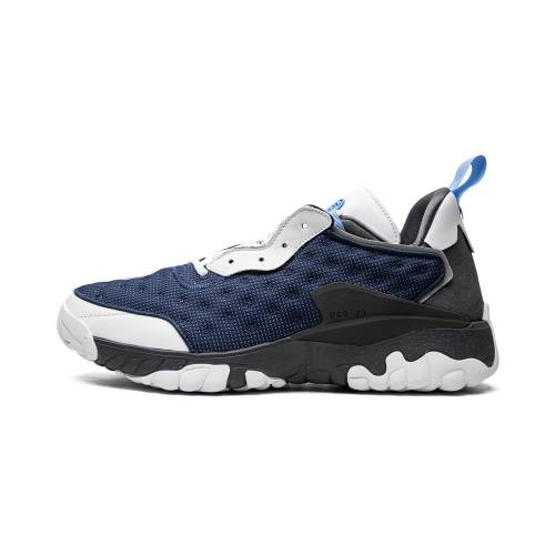 ナイキ ジョーダン エアジョーダン "CLOT" スニーカー メンズ JORDAN AIR 2 DELTA DO2155 100 /｜スニケス