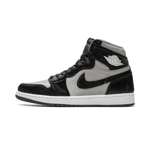 ナイキ ジョーダン ミッド \"TWIST 2.0\"" スニーカー レディース JORDAN AIR 1 MID WMNS DZ2523 001 /"