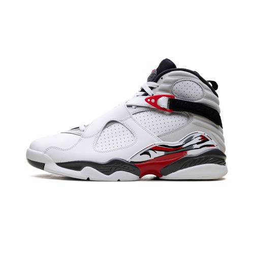 ナイキ ジョーダン エアジョーダン \"BUGS \"" スニーカー メンズ JORDAN AIR 8 BUNNY (2025)\"" 305381 100 /"