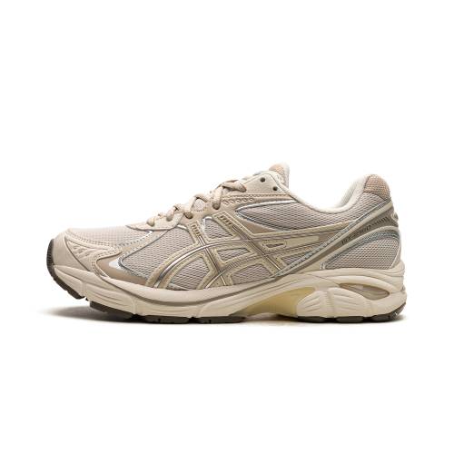 アシックス \"OATMEAL\"" スニーカー メンズ ASICS GT-2160 1203A320 250 /"