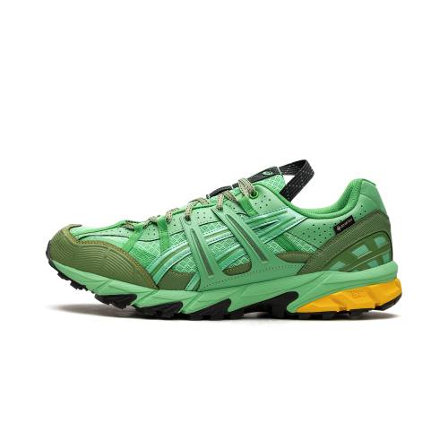 アシックス ゴアテックス スニーカー メンズ ASICS HS4-S GEL-SONOMA 15-50 GORE-TEX 1201A440 300 /