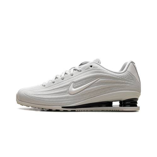ナイキ ショックス \"PHANTOM\"" スニーカー レディース NIKE SHOX Z WMNS HQ7540 004 /"