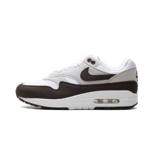 ナイキ マックス エアマックス "BAROQUE BROWN" スニーカー レディース NIKE AIR MAX 1 WMNS DZ2628 004 /｜スニケス