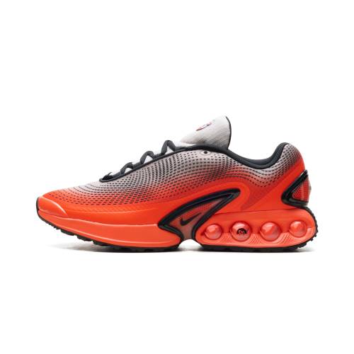 ナイキ マックス 灰色 グレー エアマックス "COLLEGE CRIMSON" スニーカー メンズ NIKE AIR MAX DN SE GREY BRIGHT HF5531 002 /|スニケス