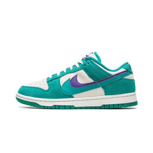 ナイキ ダンク \"85\"" スニーカー レディース NIKE DUNK LO MNS WMNS DO9457 101 /"