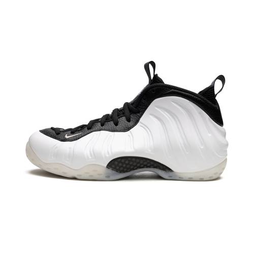 ナイキ フォームポジット ハーダウェイ エアフォームポジットワン "PENNY PE" スニーカー メンズ NIKE AIR FOAMPOSITE ONE HARDAWAY DV0815 100 /｜スニケス
