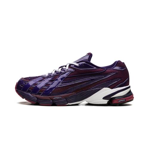 アディダス \"BAPE PURPLE\"" スニーカー メンズ ADIDAS ORKETRO DARK JH6362 /"