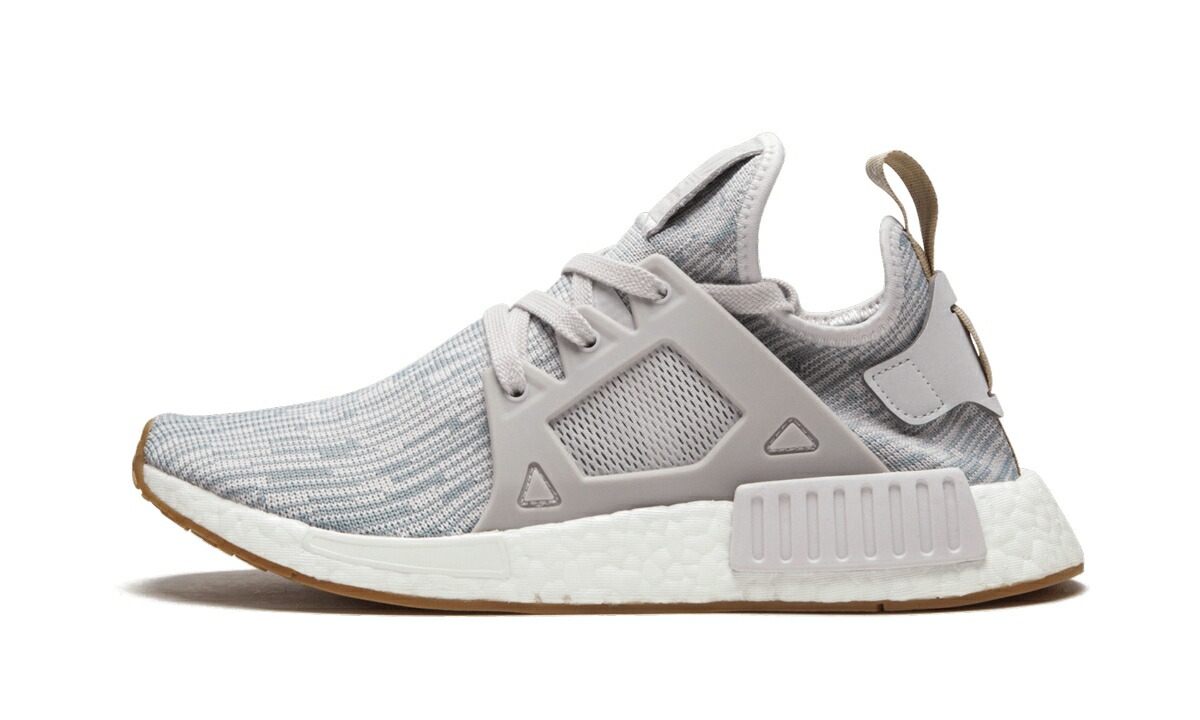 アディダス NMD_XR1 スニーカー レディース ADIDAS PK WMNS /