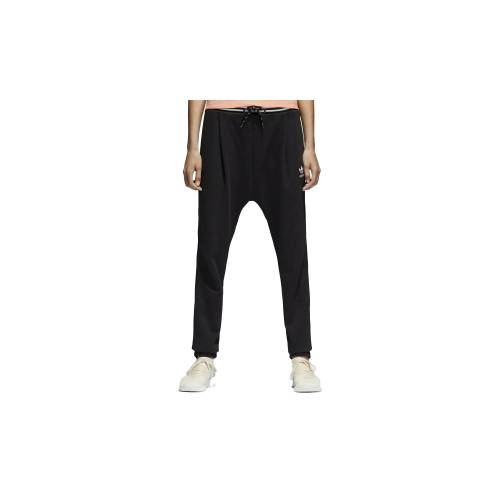 アディダス ズボン下 スニーカー メンズ ADIDAS LOW CROTCH PANT CY7490 /