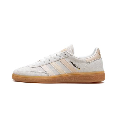 アディダス ハンドボール スペシアル \"WONDER STRATA\"" スニーカー メンズ ADIDAS HANDBALL SPEZIAL WHITE-SAND JH6365 /"