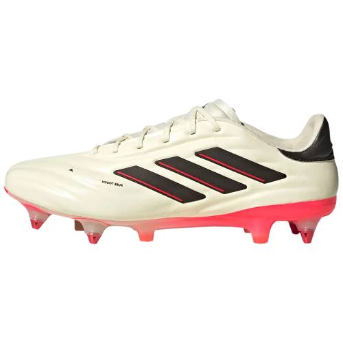 アディダス ピュア エリート エナジー "SOLAR PACK" スニーカー メンズ ADIDAS COPA PURE 2 ELITE SG ENERGY IE4982 /｜スニケス