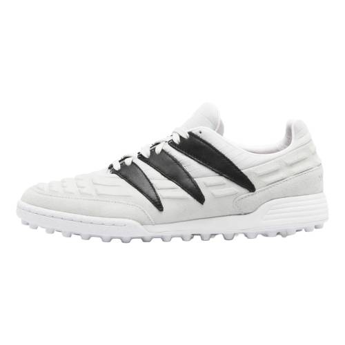 アディダス プレデター "CLOUD WHITE" スニーカー メンズ ADIDAS PREDATOR 94 TF IG9312 /｜スニケス