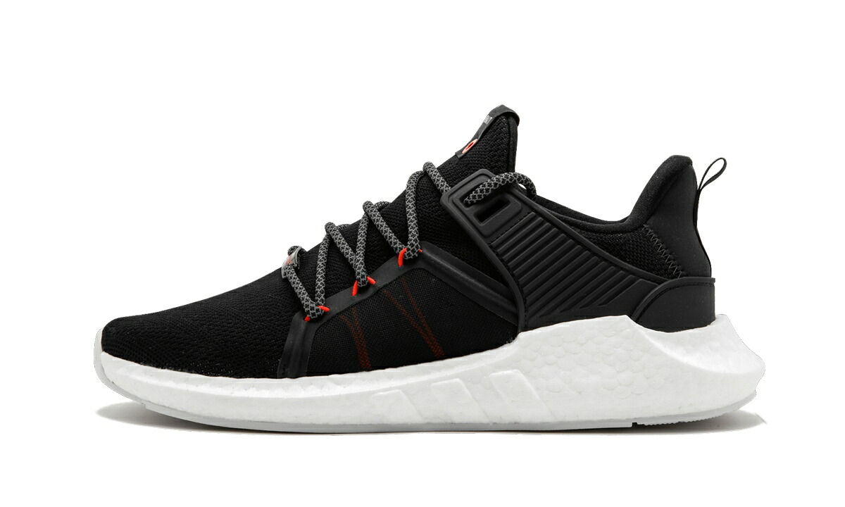 アディダス ベイト \"BLACK\"" スニーカー メンズ ADIDAS EQT SUPPORT FUTURE BAIT コマーシャル7875 /"