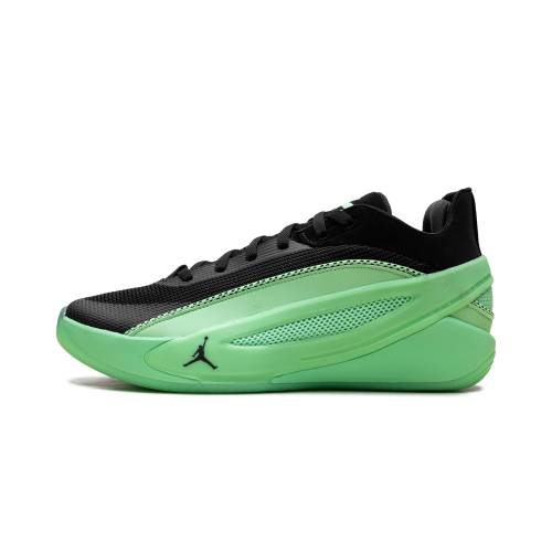 ナイキ ジョーダン "VENOM" スニーカー メンズ JORDAN LUKA 5 HV8082 302 /｜スニケス