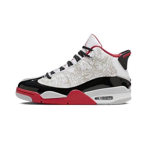 ナイキ ジョーダン ゼロ ダブゼロ スニーカー メンズ JORDAN DUB ZERO 311046 160 /|スニケス