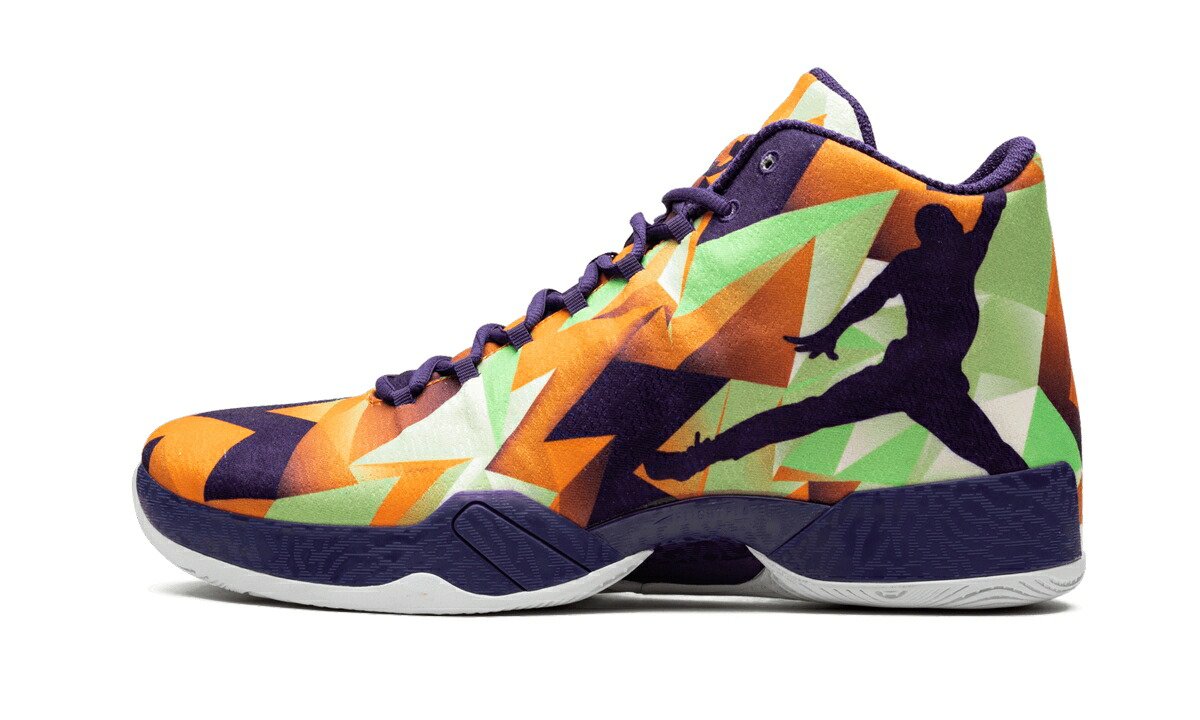 ナイキ ジョーダン エアジョーダン スニーカー メンズ JORDAN AIR 29 695515 805 /