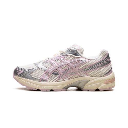 アシックス \"CREAM ROSE\"" スニーカー レディース ASICS GEL-1130 WMNS BARELY 1202A534 250 /"