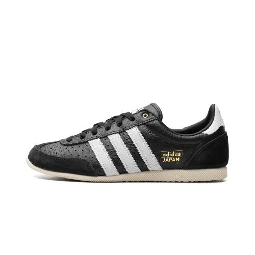 アディダス 黒いこと 黒いこと \"CORE WHITE\"" スニーカー レディース ADIDAS JAPAN WMNS BLACK CLOUD IH5490 /"