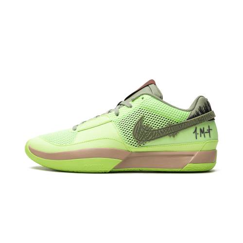ナイキ \"HALLOWEEN\"" スニーカー メンズ NIKE JA 1 FD6565 300 /"