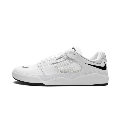 ナイキ エスビー スニーカー メンズ NIKE SB ISHOD PRM DZ5648 101 /