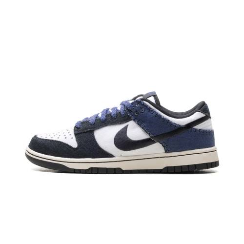 ナイキ ダンク ダンクロー \"SANDED PURPLE\"" スニーカー メンズ NIKE DUNK LOW RETRO SE HV4452 100 /"