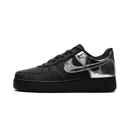 ナイキ エアフォース "ALLSTAR" スニーカー メンズ NIKE AIR FORCE 1 LOW "ALL-STAR" HF2885 001 /|スニケス