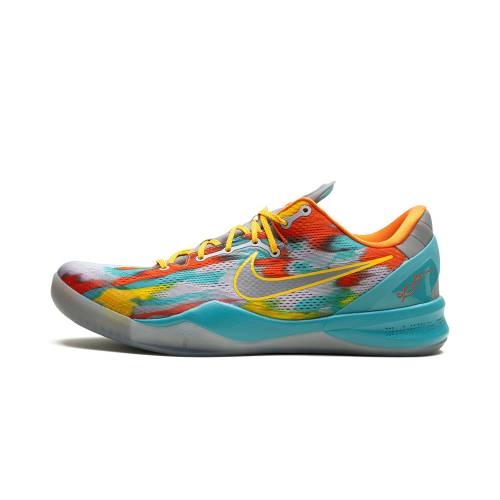 ナイキ コービー プロトロ \"VENICE BEACH\" スニーカー メンズ NIKE KOBE 8 PROTRO FQ3548 001 /