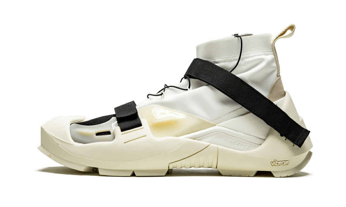 ナイキ フリー スニーカー メンズ NIKE FREE TR 3 / MMW AQ9200 100