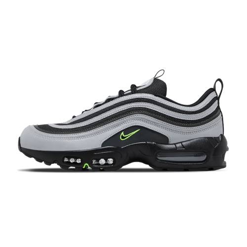ナイキ マックス 大気圏マックス \"DUCKS LIGHTNING\"" スニーカー メンズ NIKE AIR MAX 95/97 OF A FEATHER IM2174 001 /"