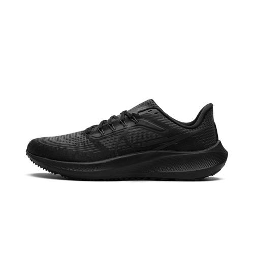 ナイキ 望遠レンズ ペガサス 望遠レンズペガサス \"BLACK ANTHRACITE\"" スニーカー メンズ NIKE AIR ZOOM PEGASUS 39 DH4071 006 /"